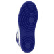 Nike Court Borough Mid 2 (PSV)
